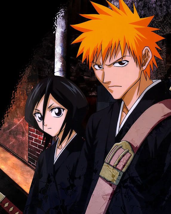 Obrázok “http://i254.photobucket.com/albums/hh114/nurnabilah/----.jpg” sa nedá zobraziť, pretože obsahuje chyby.