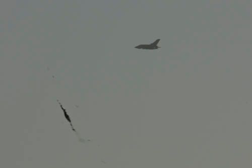 IMAGE: http://i254.photobucket.com/albums/hh114/ogre1231/JS5X9877.jpg