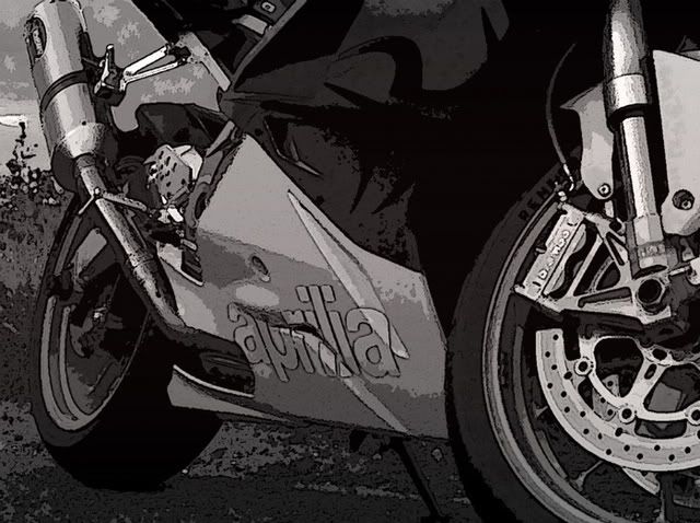 IMAGE: http://i254.photobucket.com/albums/hh114/ogre1231/_MG_6147-1.jpg