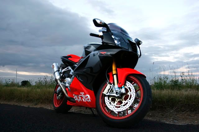 IMAGE: http://i254.photobucket.com/albums/hh114/ogre1231/_MG_6147-3.jpg