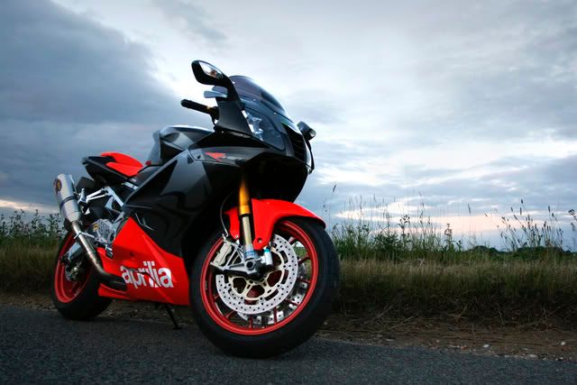 IMAGE: http://i254.photobucket.com/albums/hh114/ogre1231/_MG_6148-2.jpg