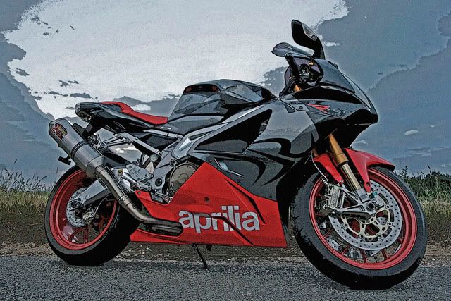 IMAGE: http://i254.photobucket.com/albums/hh114/ogre1231/_MG_6154-1.jpg