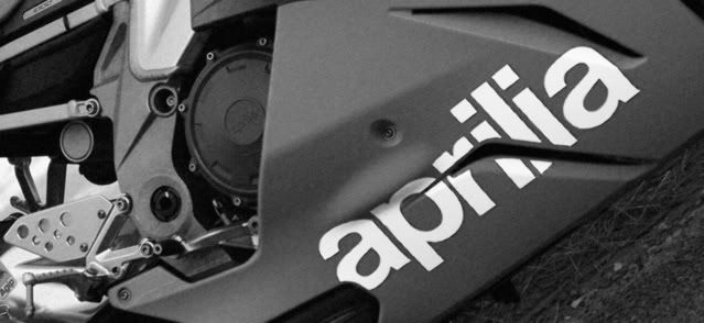 IMAGE: http://i254.photobucket.com/albums/hh114/ogre1231/_MG_6155-1.jpg