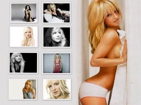 britney spears wallpaper 2011. Britney Spears Wallpapers 2