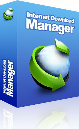 Internet Download Manager v5.15 build 5