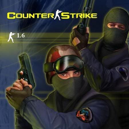 CounterStrike16.jpg picture by KIMCAI