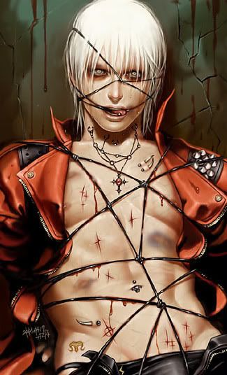 DevilMayCry319.jpg