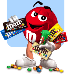 m &m candy Pictures, Images and Photos