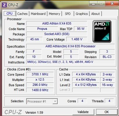 CPU.jpg