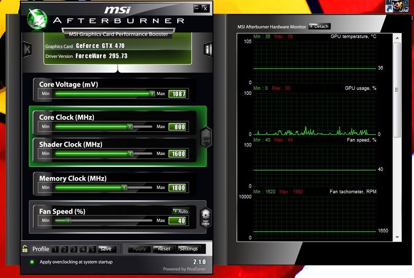 GPU.jpg