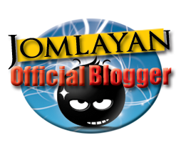 JomLayan.com