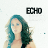 echoo.png image by reizaa