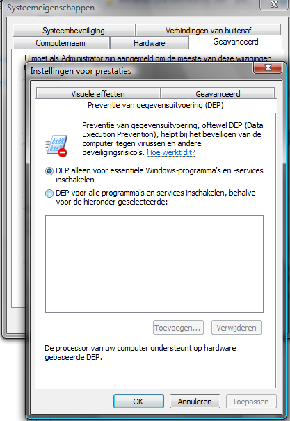 vistakkk.png