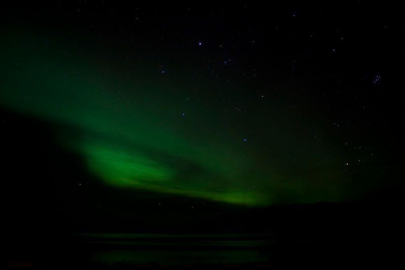 IMAGE: http://i254.photobucket.com/albums/hh116/Violented16/Aurora2.jpg