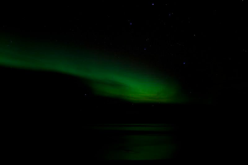 IMAGE: http://i254.photobucket.com/albums/hh116/Violented16/Aurora3.jpg