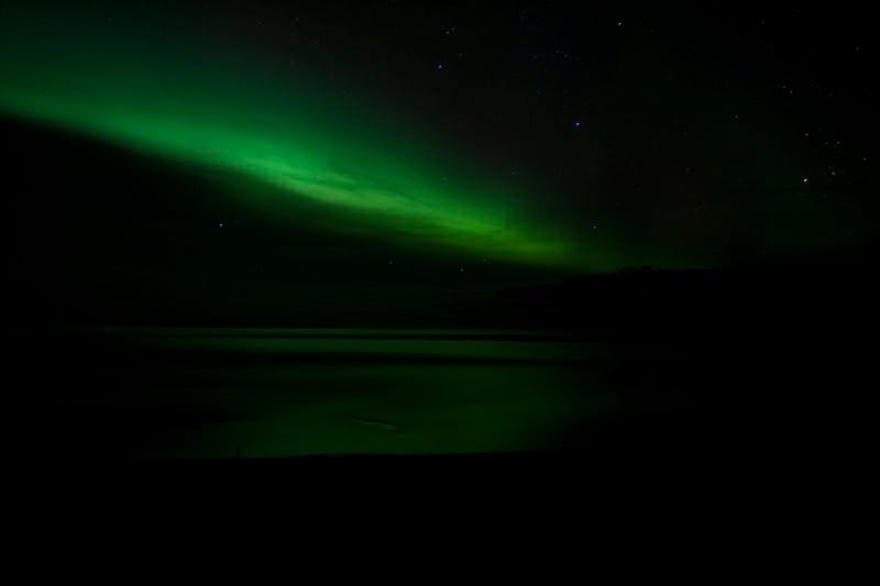 IMAGE: http://i254.photobucket.com/albums/hh116/Violented16/Aurora4.jpg