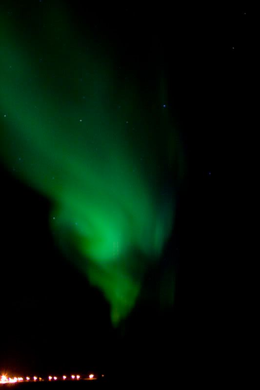 IMAGE: http://i254.photobucket.com/albums/hh116/Violented16/AuroraWeb1.jpg