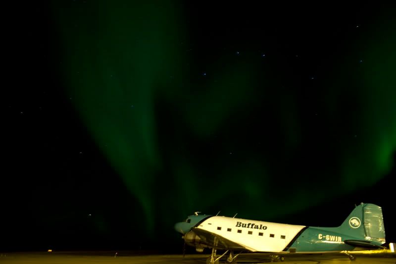 IMAGE: http://i254.photobucket.com/albums/hh116/Violented16/Buffaurora02copy.jpg