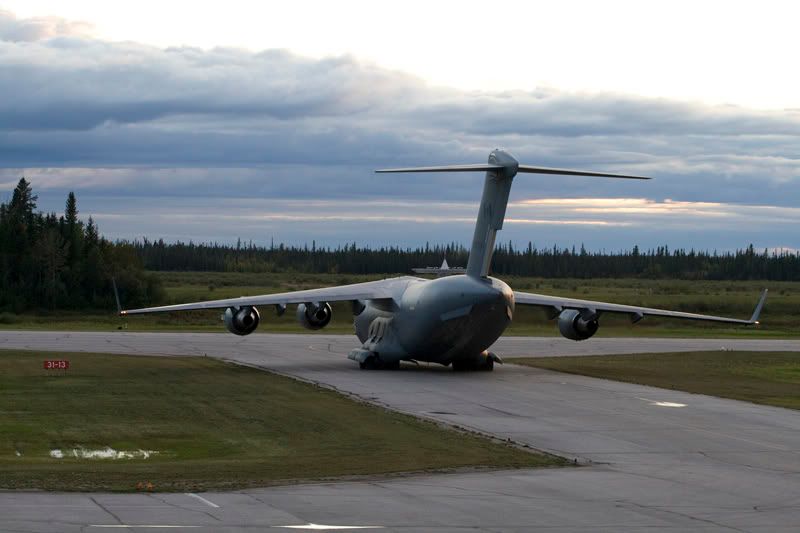 IMAGE: http://i254.photobucket.com/albums/hh116/Violented16/C17-02.jpg