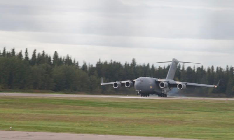 IMAGE: http://i254.photobucket.com/albums/hh116/Violented16/C17-08.jpg