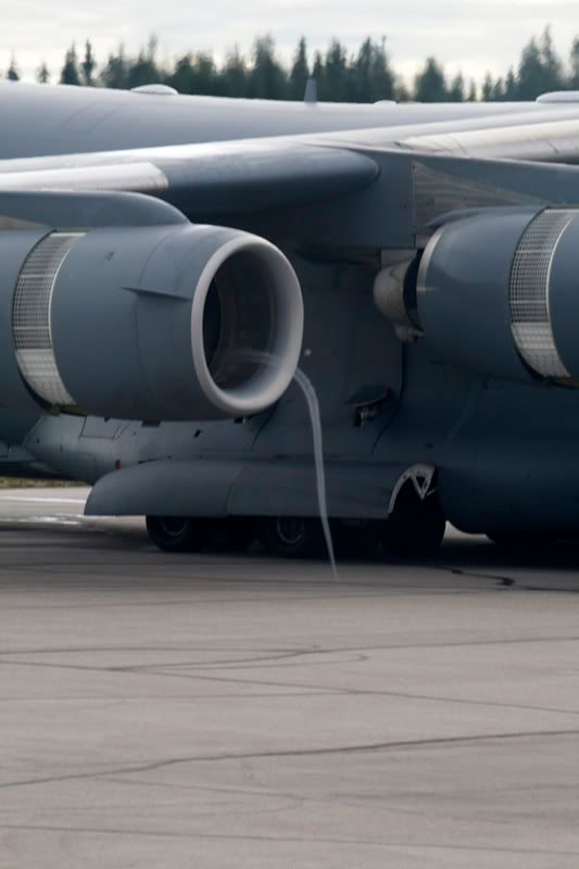 IMAGE: http://i254.photobucket.com/albums/hh116/Violented16/C17-09.jpg