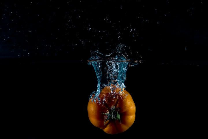 IMAGE: http://i254.photobucket.com/albums/hh116/Violented16/FR2.jpg