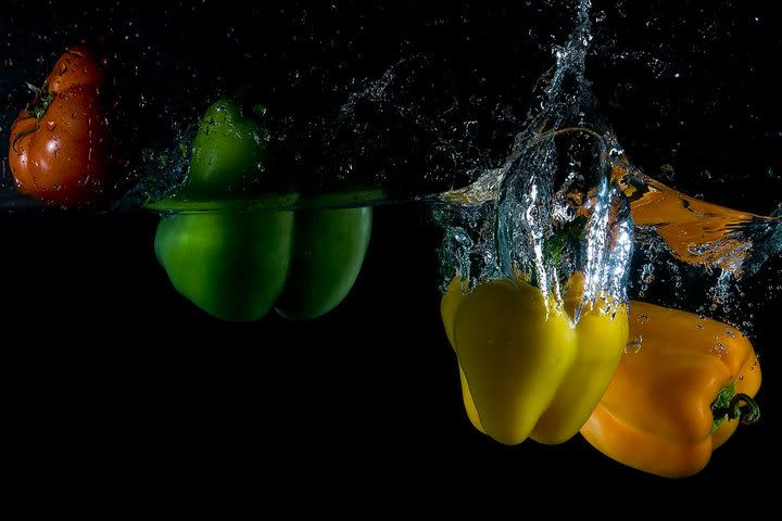 IMAGE: http://i254.photobucket.com/albums/hh116/Violented16/FR3.jpg