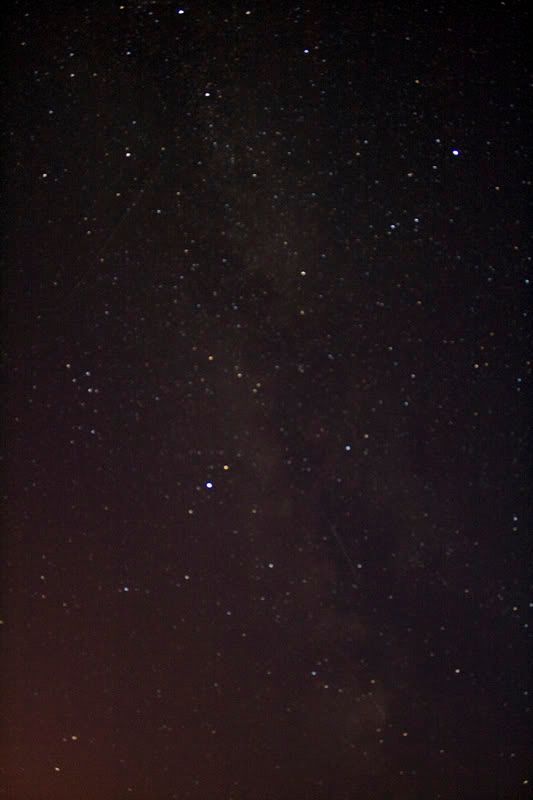 IMAGE: http://i254.photobucket.com/albums/hh116/Violented16/MilkyWayWeb1.jpg