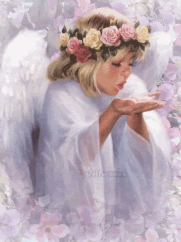 002S051K7G6GRLANGLKISSES.gif ANGELS image by caseopiadingott