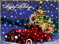 animated Christmas photo: ANIMATED CHRISTMAS ANIMATEDCHRISTMAS000e06hDbbTgif.gif