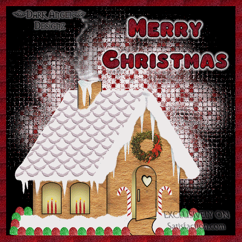 animated christmas photo: ANIMATED CHRISTMAS ANIMATEDCHRISTMASch1104-Copygif.gif