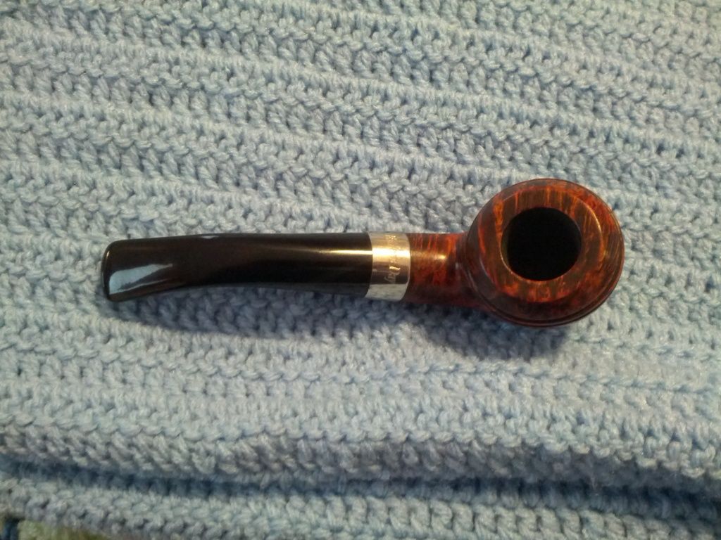 FathersDayPipe1.jpg