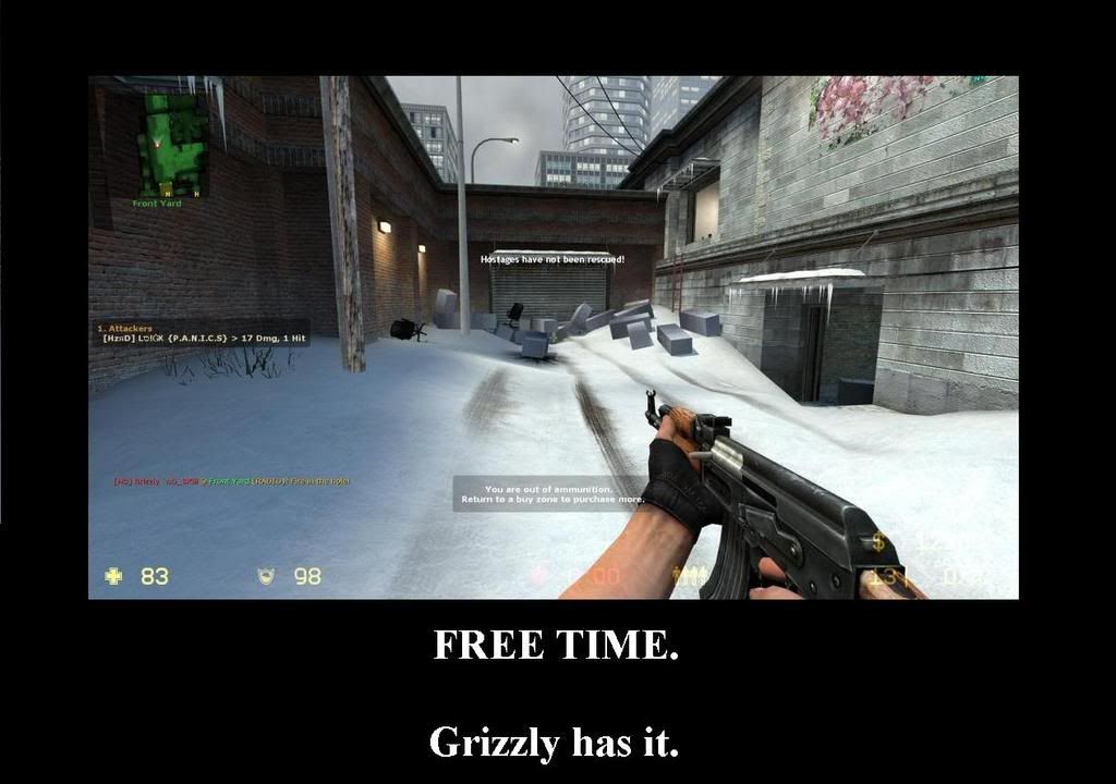 grizz.jpg