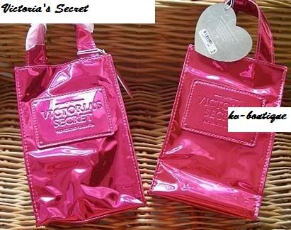 victoria secret pink. Victoria+secret+pink+store