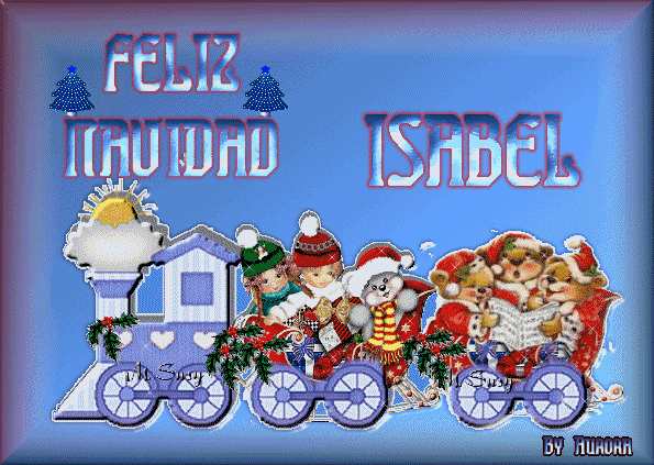CYBERAMOR20-20NAVIDAD201420-20ISABE.gif picture by isabelconviz