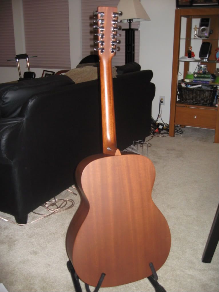 For Sale Martin J1215 Acoustic Guitars Harmony Central