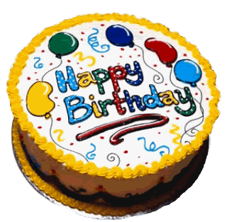 http://i254.photobucket.com/albums/hh116/martucha/Anniversares/birthdaycake.gif?t=1263905309