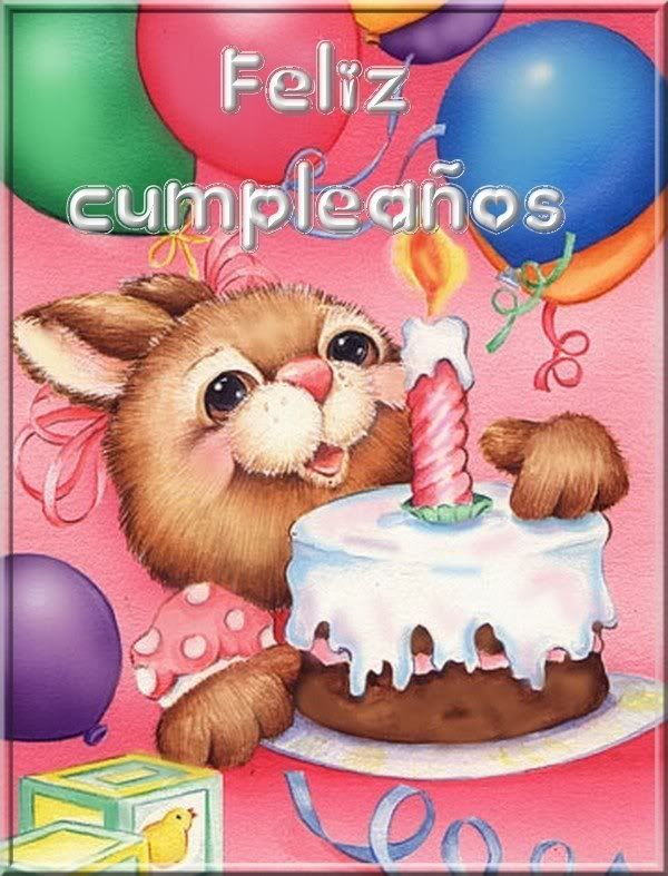 http://i254.photobucket.com/albums/hh116/martucha/Anniversares/felizcompleConejita.jpg?t=1263906408