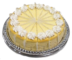 http://i254.photobucket.com/albums/hh116/martucha/Anniversares/gateau_6.png?t=1263906045