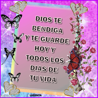 http://i254.photobucket.com/albums/hh116/martucha/GIFS/Diostebendigateg.gif?t=1248771184