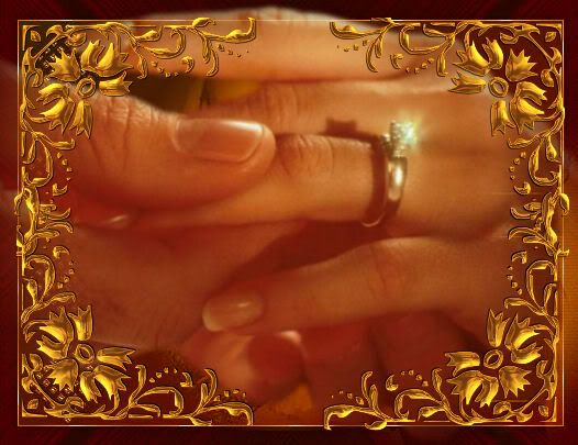 http://i254.photobucket.com/albums/hh116/martucha/Ofre-sets/Anillo.jpg?t=1250172980