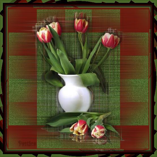 http://i254.photobucket.com/albums/hh116/martucha/Ofre-sets/tulips.jpg?t=1249333711