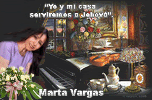 http://i254.photobucket.com/albums/hh116/martucha/REGALITOS/REGALITOS2/Marta4.gif?t=1250081907