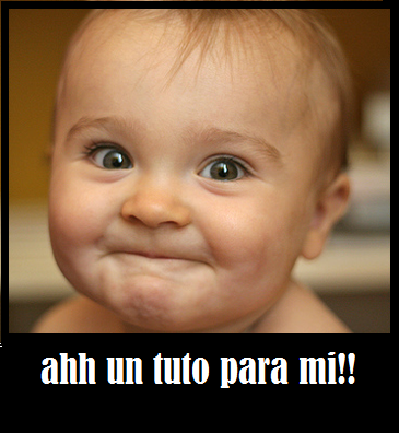 http://i254.photobucket.com/albums/hh116/martucha/REGALITOS/REGALITOS2/tuto-bebe-.png?t=1262984927