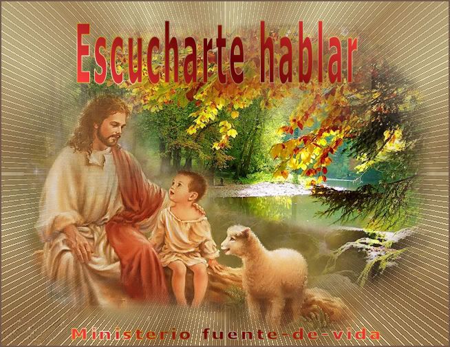 http://i254.photobucket.com/albums/hh116/martucha/REGALITOS/escuchartehablar.jpg?t=1251709072