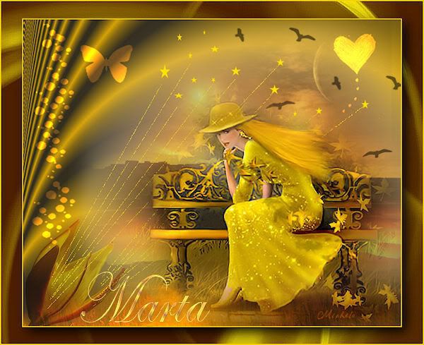 http://i254.photobucket.com/albums/hh116/martucha/REGALITOS/tagsMrta.jpg?t=1254415281
