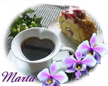 http://i254.photobucket.com/albums/hh116/martucha/REGALITOS/taza_Marta.jpg?t=1266930424