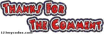 114e00a601.gif image by mdicker