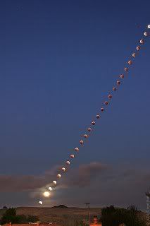 400px-Lunar-eclipse-2004_213x320.jpg