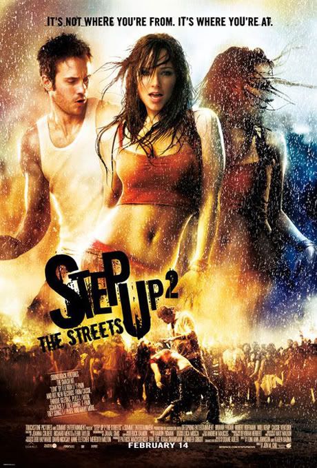 step_up_two.jpg step up 2  :]] image by babe69_08